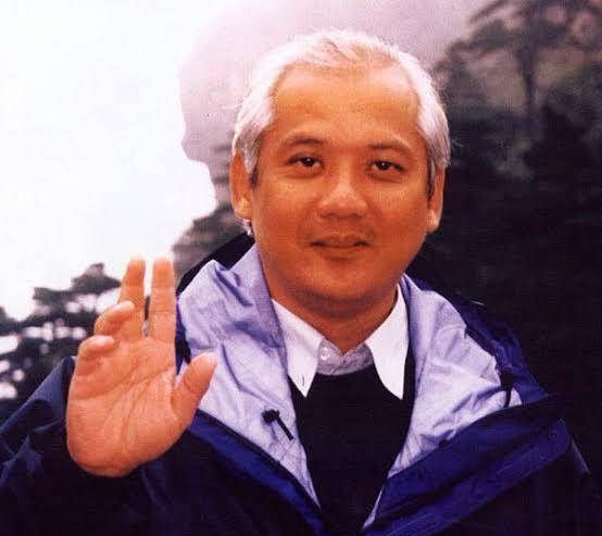 Pranic Energy Healing